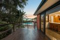 Property photo of 6 Howse Crescent Cromer NSW 2099