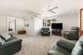 Property photo of 6 Howse Crescent Cromer NSW 2099