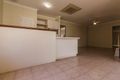 Property photo of LOT 5/2 Elizabeth Street Australind WA 6233