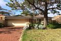 Property photo of LOT 5/2 Elizabeth Street Australind WA 6233