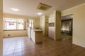 Property photo of 2 Elizabeth Street Australind WA 6233