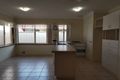 Property photo of 2 Elizabeth Street Australind WA 6233