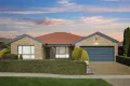 Property photo of 28 The Valley Avenue Gungahlin ACT 2912
