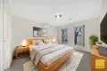 Property photo of 35 Wylie Circuit Burnside Heights VIC 3023