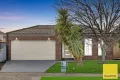 Property photo of 35 Wylie Circuit Burnside Heights VIC 3023