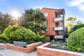 Property photo of 4/942 Pittwater Road Dee Why NSW 2099