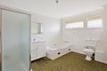 Property photo of 5/58 Golf Avenue Mona Vale NSW 2103