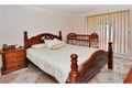 Property photo of 19 Simpson Court Meadow Heights VIC 3048