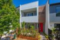 Property photo of 30 Amity Avenue Maroochydore QLD 4558