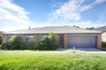 Property photo of 5 Park View Road Drouin VIC 3818