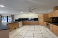 Property photo of 66 Odegaard Drive Rosebery NT 0832