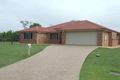 Property photo of 2 Red Ash Court Narangba QLD 4504