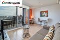 Property photo of 902/1A Yarra Street South Yarra VIC 3141