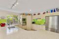 Property photo of 16 Witheren Circuit Pacific Pines QLD 4211