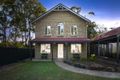 Property photo of 7 Warburton Close Forest Lake QLD 4078