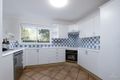 Property photo of 7 Warburton Close Forest Lake QLD 4078
