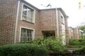 Property photo of 2-4 Nile Close Marsfield NSW 2122
