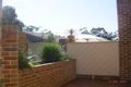 Property photo of 2-4 Nile Close Marsfield NSW 2122