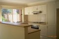 Property photo of 2-4 Nile Close Marsfield NSW 2122