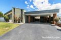 Property photo of 4 Dove Court Traralgon VIC 3844