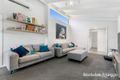 Property photo of 4 Dove Court Traralgon VIC 3844