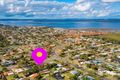 Property photo of 76 Link Road Victoria Point QLD 4165