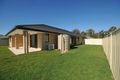 Property photo of 21 White Circuit Gloucester NSW 2422