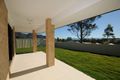 Property photo of 21 White Circuit Gloucester NSW 2422