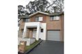 Property photo of 2/4-6 Boonderoo Avenue Glenwood NSW 2768