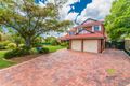Property photo of 16 Clare Dennis Avenue Gordon ACT 2906