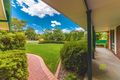 Property photo of 16 Clare Dennis Avenue Gordon ACT 2906