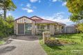 Property photo of 57 Vista Circuit Runcorn QLD 4113