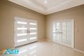 Property photo of 20 Daleford Way Southern River WA 6110