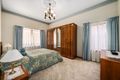 Property photo of 168 Trimmer Parade Seaton SA 5023