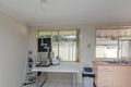 Property photo of 5 Middleton Close Raymond Terrace NSW 2324