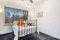 Property photo of 24 Keith Street Parkdale VIC 3195