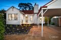 Property photo of 24 Keith Street Parkdale VIC 3195