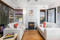 Property photo of 24 Keith Street Parkdale VIC 3195
