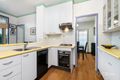 Property photo of 24 Keith Street Parkdale VIC 3195