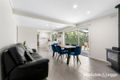 Property photo of 4 Dove Court Traralgon VIC 3844