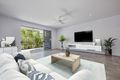 Property photo of 30 Amity Avenue Maroochydore QLD 4558