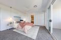 Property photo of 30 Amity Avenue Maroochydore QLD 4558