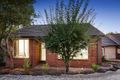 Property photo of 7/36 Livingstone Road Eltham VIC 3095