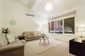 Property photo of 7/36 Livingstone Road Eltham VIC 3095