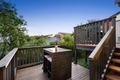 Property photo of 7/36 Livingstone Road Eltham VIC 3095