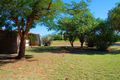 Property photo of 30 Andover Way Bulgarra WA 6714
