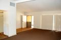 Property photo of 30 Andover Way Bulgarra WA 6714