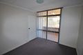 Property photo of 11 Satur Road Scone NSW 2337