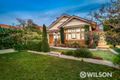 Property photo of 76 St Georges Road Elsternwick VIC 3185