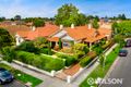Property photo of 76 St Georges Road Elsternwick VIC 3185